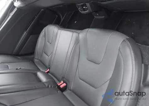 2014 Ford Fusion Titanium from USA, damaged, VIN 3FA6P0D98ER106336